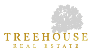 Treehouse Real Estate